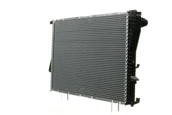 AGL-046914