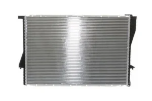 Radiador para Bmw S/5 E39 1995