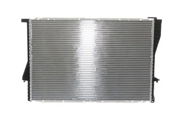 AGL-046915
