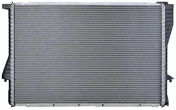 AGL-046916