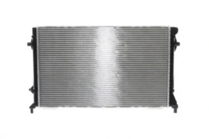 Radiador para Volkswagen GOLF V 2003