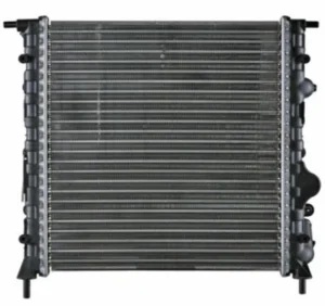 Radiador para Renault CLIO I 1990