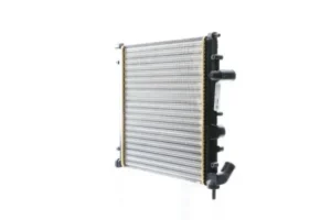 Radiador para Renault CLIO I 1990