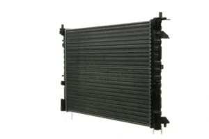 Radiador para Renault LAGUNA I 1994