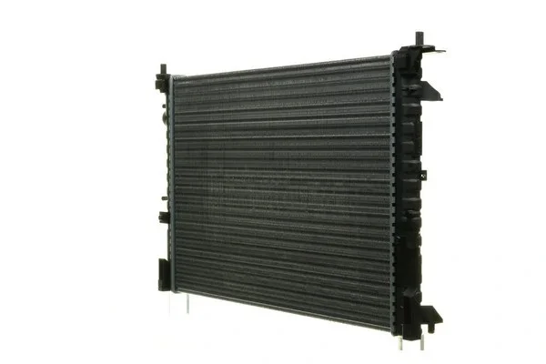 AGL-046924