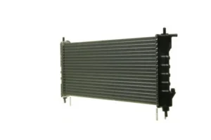 Radiador para Opel CORSA B 1993