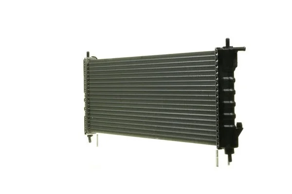 AGL-046925