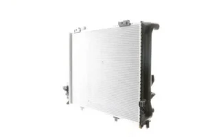 Radiador Mercedes Clase E(W210) para Mercedes-Benz E W210 1995