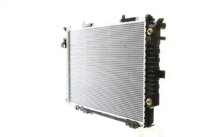 Radiador Mercedes Clase E(W210) para Mercedes-Benz E W210 1995