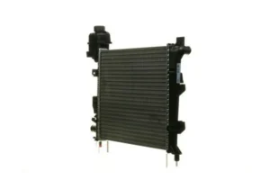 Radiador Mercedes Clase A (W168) ! para Mercedes-Benz A W168 1997