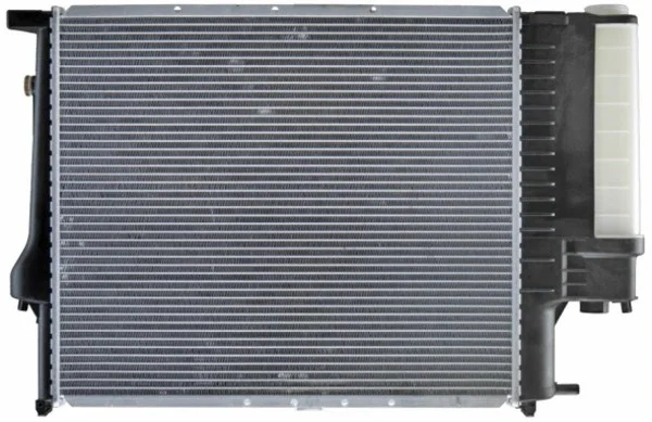 AGL-046938