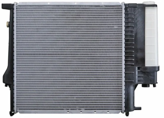 AGL-046940