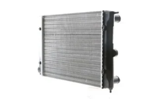 Radiador Vag Derby / Golf Ii / Jetta I,Ii / P para Volkswagen GOLF IV 1997