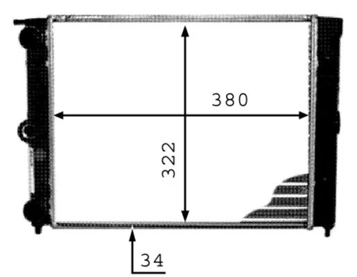 AGL-046943