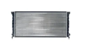 Radiador para Volkswagen PASSAT B5 1996