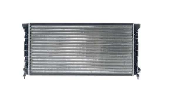 AGL-046944