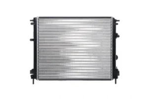 Radiador para Renault CLIO II 2001