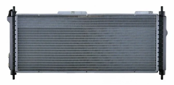 AGL-046946