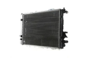 Radiador para Audi A6 1994