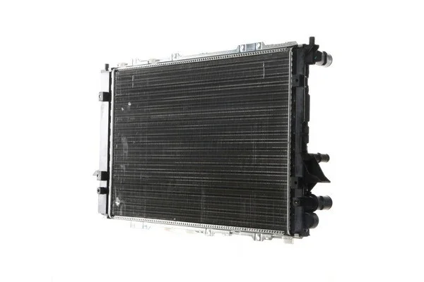 AGL-046948