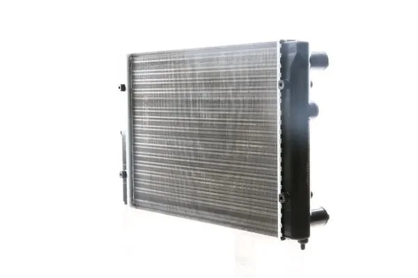 AGL-046950