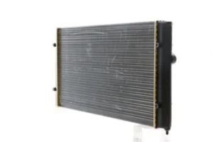 Radiador para Volkswagen GOLF III 1991 y VENTO 1992