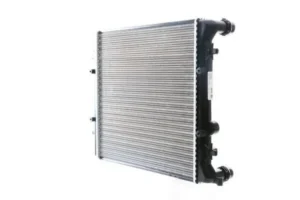 Radiador Vag Bora / Golf Iv / Leon / Octavia para Volkswagen BORA 1998