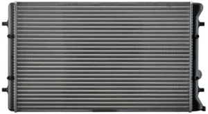 Radiador Vag A3 I /Golf Iv/Leon para Audi A3 1996