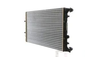 Radiador Vag A3 I / Bora / Golf Iv / Leon / O para Audi A3 1996
