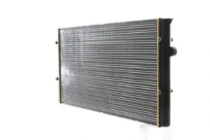 Radiador para Volkswagen GOLF IV 1997