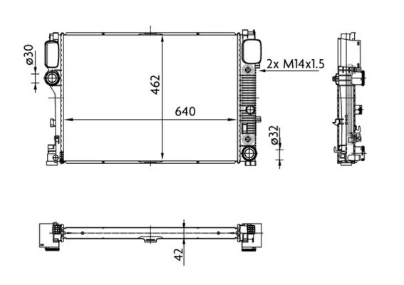AGL-046958