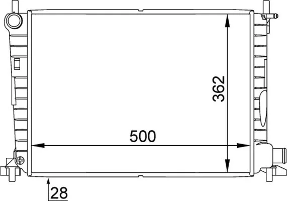 AGL-046959