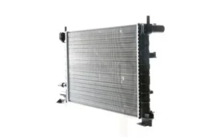 Radiador para Ford FIESTA MK4 1996
