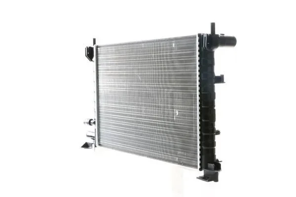 AGL-046960