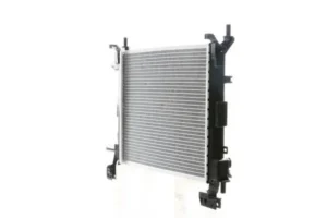 Radiador para Ford KA 1996