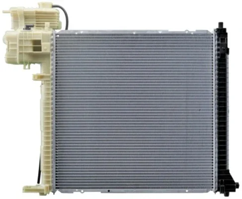 AGL-046962