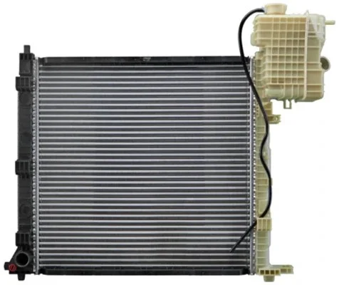 AGL-046963