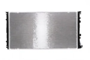 Radiador para Opel MOVANO A 2003