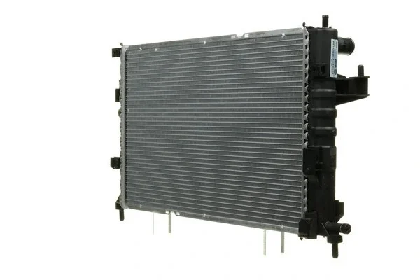 AGL-046967