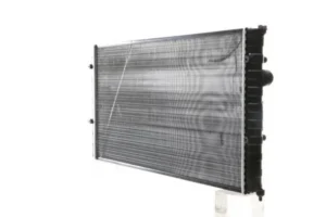 Radiador Vag Caddy Ii / Cordoba I / Ibiza Ii para Seat IBIZA II 1993