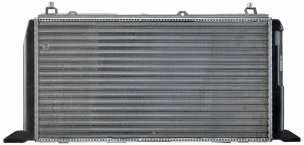 AGL-046972