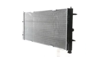 Radiador para Volkswagen TRANSPORTER T4 1990