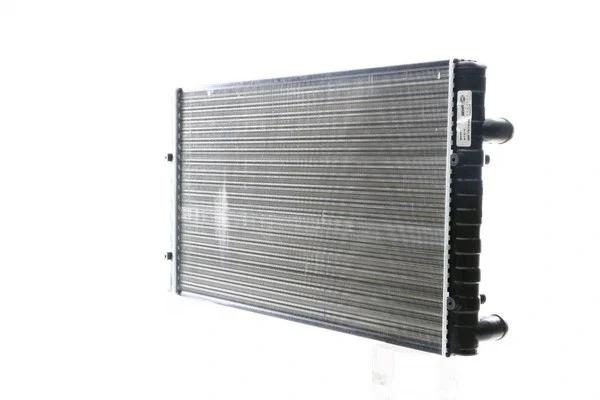 AGL-046974