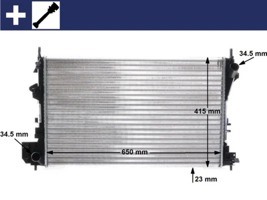 AGL-046975