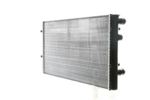 Radiador para Volkswagen LUPO 1998