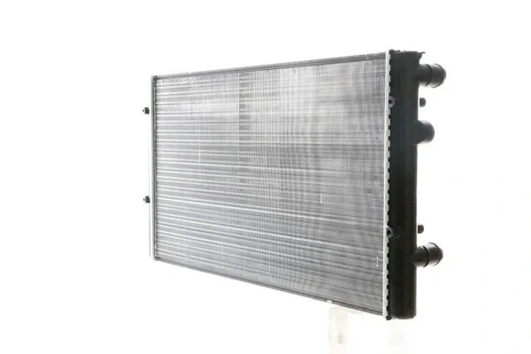 AGL-046976
