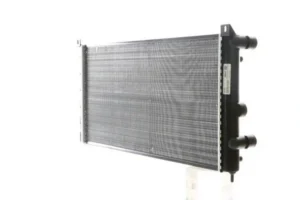 Radiador para Skoda FELICIA I 1995