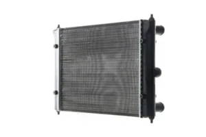 Radiador para Volkswagen POLO 1999