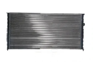 Radiador para Volkswagen PASSAT B4 1993