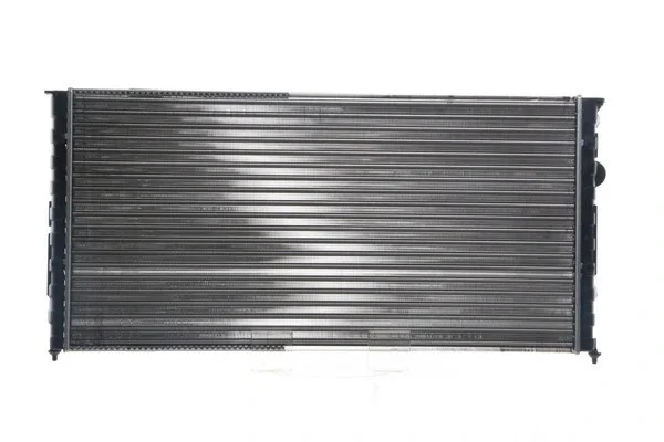 AGL-046980